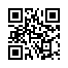 QR kód na túto stránku poi.oma.sk n3314624648