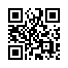 QR kód na túto stránku poi.oma.sk n3314624656