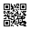 QR kód na túto stránku poi.oma.sk n3314624658