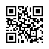 QR kód na túto stránku poi.oma.sk n3314624664