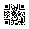 QR kód na túto stránku poi.oma.sk n3314624676