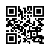 QR kód na túto stránku poi.oma.sk n3314708826