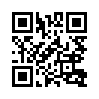 QR kód na túto stránku poi.oma.sk n3315015371