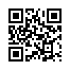 QR kód na túto stránku poi.oma.sk n3315015409