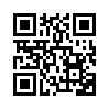 QR kód na túto stránku poi.oma.sk n3315325652