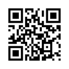 QR kód na túto stránku poi.oma.sk n3315325653