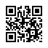 QR kód na túto stránku poi.oma.sk n331533083