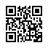 QR kód na túto stránku poi.oma.sk n3315435762