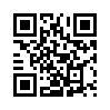 QR kód na túto stránku poi.oma.sk n3315435763