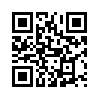 QR kód na túto stránku https://poi.oma.sk/n331546177