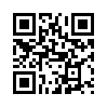 QR kód na túto stránku poi.oma.sk n331550905