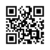 QR kód na túto stránku poi.oma.sk n3315524579