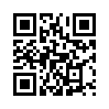 QR kód na túto stránku poi.oma.sk n3315524586