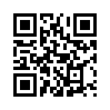 QR kód na túto stránku poi.oma.sk n3315524769