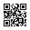 QR kód na túto stránku poi.oma.sk n3315524771