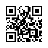 QR kód na túto stránku poi.oma.sk n3315524774