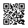 QR kód na túto stránku poi.oma.sk n3315551201