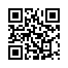 QR kód na túto stránku poi.oma.sk n3315670123