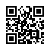 QR kód na túto stránku poi.oma.sk n3315670125