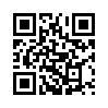 QR kód na túto stránku poi.oma.sk n3315681744