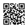 QR kód na túto stránku poi.oma.sk n3315681753