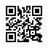 QR kód na túto stránku poi.oma.sk n3315685921