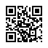 QR kód na túto stránku poi.oma.sk n3315698390