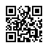 QR kód na túto stránku poi.oma.sk n3315698487