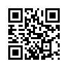 QR kód na túto stránku poi.oma.sk n3315698488