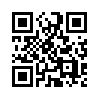 QR kód na túto stránku poi.oma.sk n3315698576