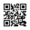 QR kód na túto stránku poi.oma.sk n3315698578