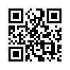 QR kód na túto stránku poi.oma.sk n331585408