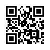 QR kód na túto stránku poi.oma.sk n3316179005