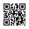 QR kód na túto stránku poi.oma.sk n3316236125