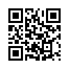 QR kód na túto stránku poi.oma.sk n3316361029