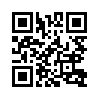 QR kód na túto stránku poi.oma.sk n3316799719