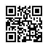 QR kód na túto stránku poi.oma.sk n3316802867