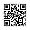 QR kód na túto stránku poi.oma.sk n3316802869