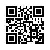 QR kód na túto stránku poi.oma.sk n3316884380