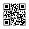 QR kód na túto stránku poi.oma.sk n3316895059