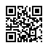 QR kód na túto stránku poi.oma.sk n3316895434