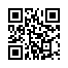 QR kód na túto stránku poi.oma.sk n3316915481