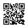 QR kód na túto stránku poi.oma.sk n3316925337