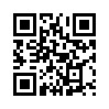 QR kód na túto stránku poi.oma.sk n3316989543