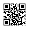 QR kód na túto stránku poi.oma.sk n3316998944