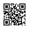 QR kód na túto stránku poi.oma.sk n3316998945