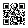 QR kód na túto stránku poi.oma.sk n331762378