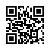 QR kód na túto stránku poi.oma.sk n3318102399