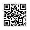 QR kód na túto stránku poi.oma.sk n3318102400