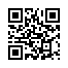 QR kód na túto stránku poi.oma.sk n331828082